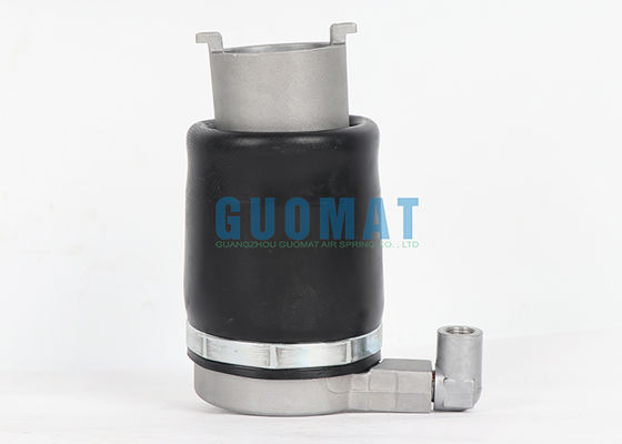 Nissan GE13 Suspension System Parts 95246-00Z16 Seat Air Springs Components