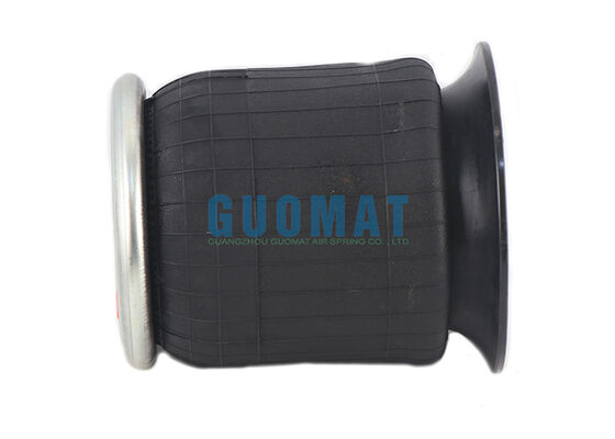 W01-358-5311 फायरस्टोन सस्पेंशन एयर शॉक 1T14C-1 ट्रक एयर स्प्रिंग बैग