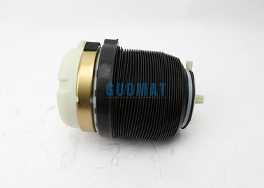 ऑडी A6 / अवंत C6 4F 2006 के लिए रबर रियर एयर बैग्स 4F0616001J - 2008 / एयर सस्पेंशन पार्ट्स