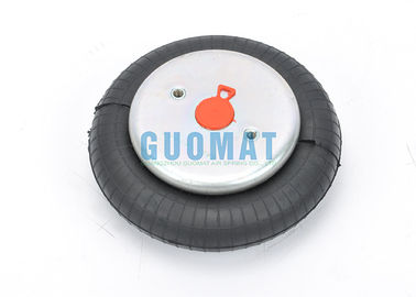 कॉन्टिनेंटल कॉन्टेकटेक इंडस्ट्रियल एयर स्प्रिंग FS 120-9 CI GUOMAT 1B120-9 कम शोर का संदर्भ लें