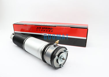 बीएमडब्ल्यू 7 सीरीज ई 65 ई 66 ई 67 के लिए 37106778799 रियर एयर स्प्रिंग सस्पेंशन