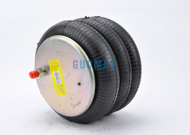 W01-358-7994 0.2-0.8 M Pa औद्योगिक वायु वसंत के लिए वाटसन / चैलिन एएस-0019-एफ