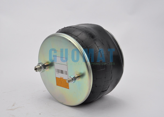 1T15M-0 फायरस्टोन W01-358-9039 रबर एयर स्प्रिंग रिवर्सिबल स्लीव 905-57-085