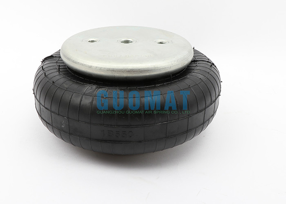 GUOMAT 1B8X4 मशीन के लिए फायरस्टोन W01-358-7564 और गुडियर 1 बी 8-550 देखें