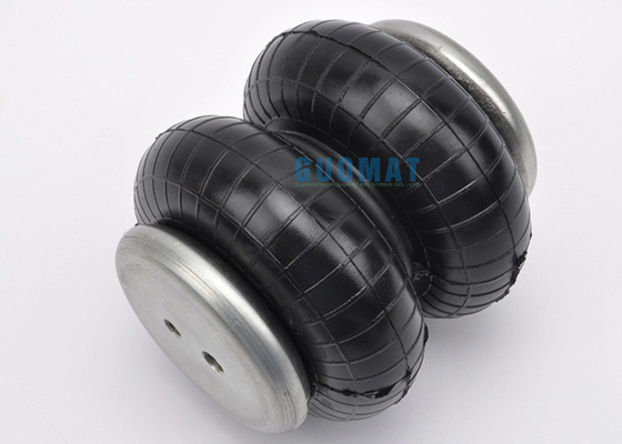 FD40-10 GUOMAT 2B4060 145 मिमी औद्योगिक एयर स्प्रिंग