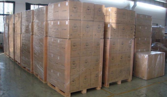 Contitech Fd 76-14 Di Cr Convoluted Air Spring 6′′× 2 Replacement