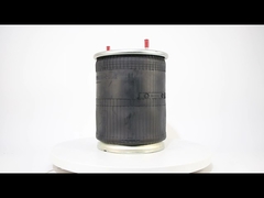 Goodyear Air Spring 1R14-729 Contitech Truck Parts Air Suspension 4023NP03 For SAF 3.229.0031.00