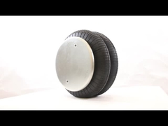 2B6330 औद्योगिक वायु वसंत