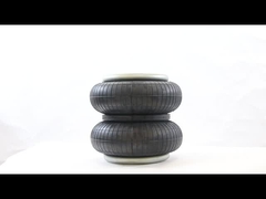 W01-358-6910 फायरस्टोन डबल घुमावदार वायु वसंत औद्योगिक मशीन के लिए # 20