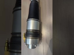 3D0616039AA 3D0616039M एयर सस्पेंशन शॉक अवशोषक VW PHAETON W/ADS एयर स्प्रिंग स्ट्रट