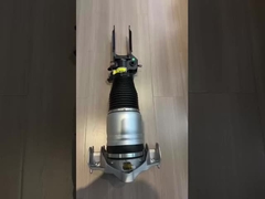 ऑडी Q7 एयर सस्पेंशन स्प्रिंग 7L8616039d Pl71 7L6616039 7L6616039e फ्रंट लेफ्ट एयर स्प्रिंग