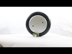 SP1B12 फीनिक्स सस्पेंशन एयर स्प्रिंग FS 200-10 G3/4 एयर कनेक्शन Contitech एकल घुमावदार एयर बी