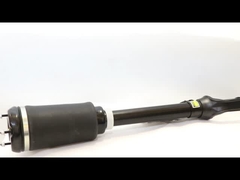 एयर सस्पेंशन शॉक A1643204313 फ्रंट स्ट्रट फॉर मर्सिडीज बेंज W164 A1643204413