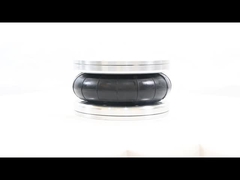 सिंगल एक्टिंग इंडस्ट्रियल एयर स्प्रिंग 6