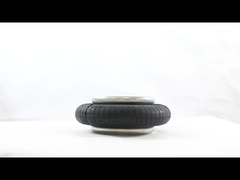 गुओमैट एयर बैग फीनिक्स एसपी 1 बी 07 सस्पेंशन एयर स्प्रिंग को शॉक को कम करने के लिए बदलता है