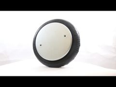 औद्योगिक शॉक एब्सॉर्बर 1B12-300 गुडयर एफएस 330-11 474 कॉन्टटेक रबर एयर बैग प्रतिस्थापन