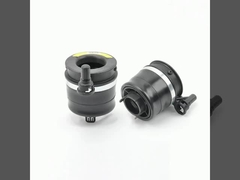 रियर एयर सस्पेंशन स्प्रिंग किट 4L1Z5A891AA लिंकन नेविगेटर 2003-2006 के लिए एयर सस्पेंशन