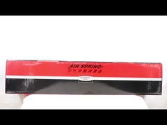 कॉन्टिनेंटल रियर लेफ्ट एयर सस्पेंशन शॉक एब्जॉर्बर 3W0616001 3W0616001E बेंटले के लिए