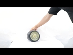 मर्सिडीज बेंज रबर एयर स्प्रिंग A9423201321 भारी ट्रक सस्पेंशन मरम्मत किट