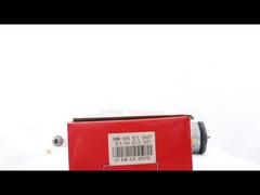 एयर सस्पेंशन बीएमडब्ल्यू 7 सीरीज ई65 / ई66 के साथ ईडीसी एयर स्प्रिंग स्ट्रट रियर राइट 37126785536