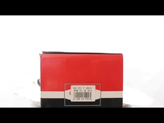 मर्सिडीज बेंज एस-क्लास W221 एयर सस्पेंशन पार्ट्स A2213205113 फ्रंट लेफ्ट 4 मैटिक के साथ