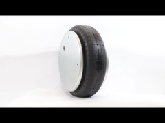 औद्योगिक एयरबैग 1B53014 G1/2 एयर इनलेट रबर बेलोस एयर शॉक एब्सॉर्बशन