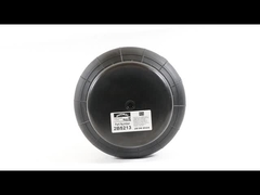 नई फायरस्टोन W21-760-0335 एयर बैग डबल घुमावदार एयर सस्पेंशन A01-760-0335