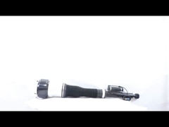 2213205513 एयर सस्पेंशन एयर बेलो बैक लेफ्ट फॉर मर्सिडीज W221 एस-क्लास Cl W216