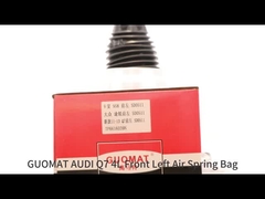 VW TOUAREG पोर्श Q7 ऑडी एयर सस्पेंशन पार्ट्स किट 7L6616503B 7L8616503B रियर राइट