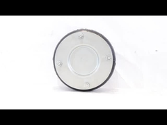 DUNLOP SP 2623 10X1 स्टील डबल घुमावदार एयरबैग W01-R58-4057