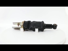 फ्रंट केबिन सस्पेंशन एयर स्प्रिंग Hino 52270-1350 ट्रक एयर शॉक एब्सॉर्बर्स