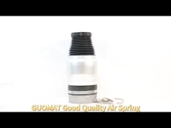 ऑडी Q7 एयर सस्पेंशन स्प्रिंग पूर्ण स्ट्रट शॉक रियर लेफ्ट 4L0616019