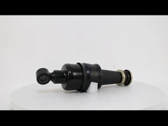 ट्रक पार्ट्स MONROE CB0033 आस्तीन प्रकार केबिन वायु शॉक अवशोषक DAF 265281 1444147