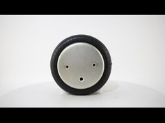 1B9-202 गुडइयर इंडस्ट्रियल एयर स्प्रिंग सिंगल कन्वोल्यूटेड एयर राइड स्प्रिंग बैग 578 91 3 201