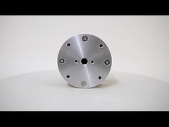 2B6X2P डबल घुमावदार वायु शॉक PM/31062 Norgren 6X2 रबर Bellows