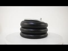 3B7994 ट्रिपल इंडस्ट्रियल एयर स्प्रिंग फायरस्टोन W01-358-7994 Contitech FT 330-29