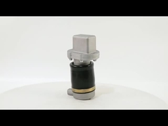 ट्रक सस्पेंशन पार्ट्स 49710-3340/49710 3340 सीट माउंट एयर स्प्रिंग के लिए Hino 700