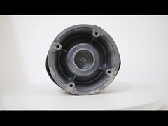 W01-358-8646 गोल्डन ड्रैगन युटोंग के लिए फायरस्टोन न्यूवे बस एयर स्प्रिंग बेलोस 1T15M-2