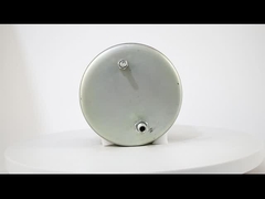 GUOMAT 1T9039 W01-358-9039 को संदर्भित करें फायरस्टोन एयर स्प्रिंग बेलो 1T15M-0 गोल्डन ड्रैगन युटोंग के लिए