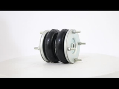 G1/2 इंडस्ट्रियल एयर स्प्रिंग GUOMAT NO. 6X2 प्रतिस्थापन Norgren M31062 के लिए पल्स मिल मशीन