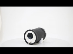 रबर मर्सिडीज एयर सस्पेंशन W639 वैन विटो वियानो बेंज एयर स्प्रिंग बैग