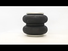 गुडइयर एयर स्प्रिंग