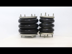 Norgren M/31123 औद्योगिक मशीन स्टील 12 