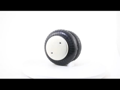 रबर एयर बैग FD 200-25 426 Contitech 2B9-250 Goodyear औद्योगिक एयर स्प्रिंग