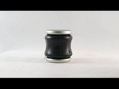 औद्योगिक हवाई वसंत