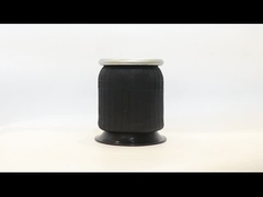 1R8-009 बेलोव्स 1T14C-3 ट्रक एयर स्प्रिंग्स, W01-358-5311 फायरस्टोन रोलिंग लोब एयर स्प्रिंग्स