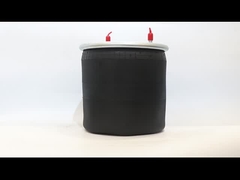 FIRESTONE W01-M58-8609 ट्रक सस्पेंशन एयर स्प्रिंग BPW 05.429.421.91 के लिए