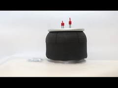 W01-358-8646 फायरस्टोन ट्रक एयर स्प्रिंग 1T15M-2 ट्रेलर चेसिस एयर सस्पेंशन पार्ट्स