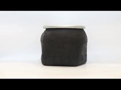 1R12-069 ट्रक एयर स्प्रिंग्स 566243038 फायरस्टोन W01-358-9069