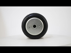 W01-358-7325 फायरस्टोन सस्पेंशन बैलून स्प्रिंग FD120-17 509 कॉन्टिनटेक एयर स्प्रिंग